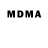 MDMA кристаллы yt 6fh976