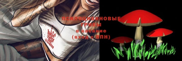 круглые Абинск